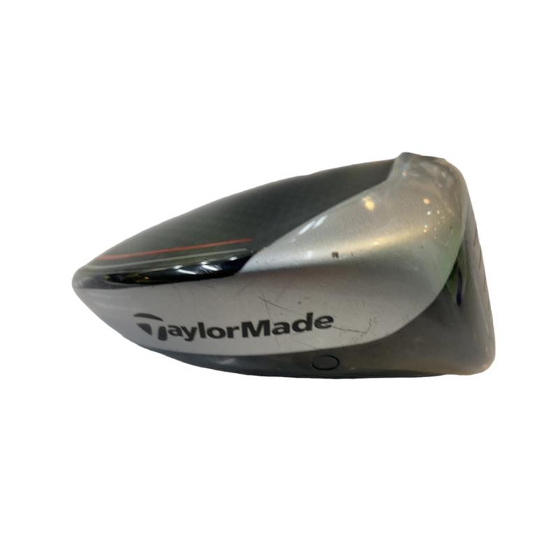 �l�T�@�R�v