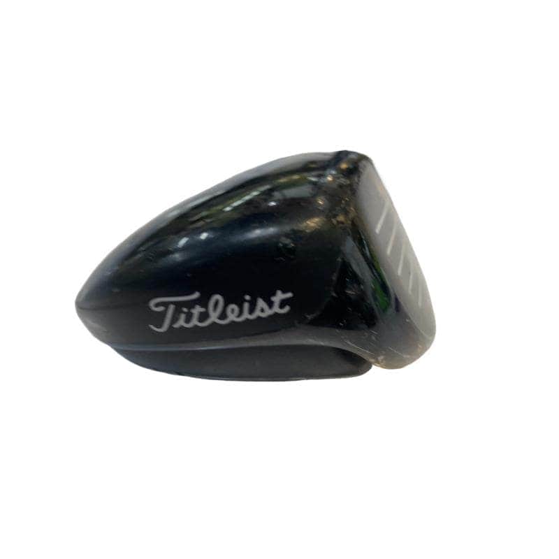 �X�P�T�@�g�@�t�R