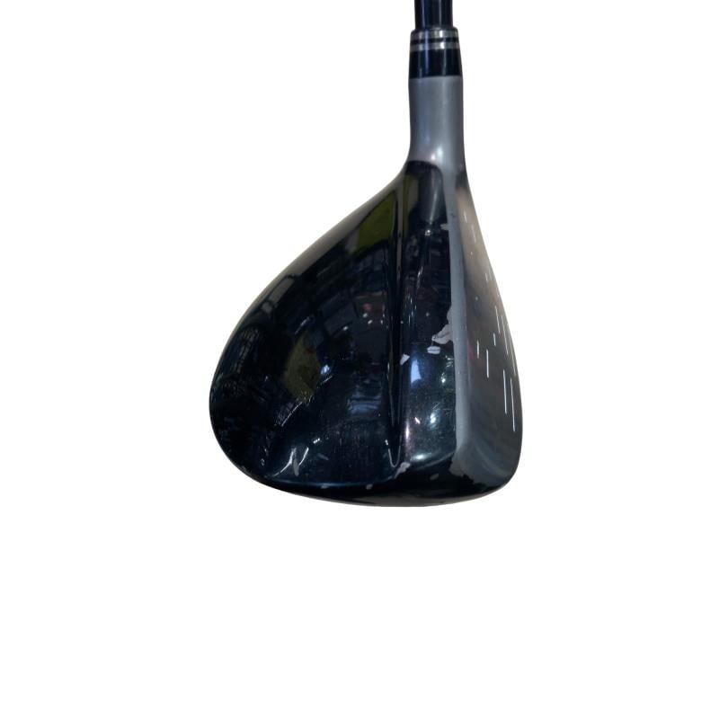 �w�w�h�n�i�Q�O�P�U�j�@�t�T�i�u���b�N�j