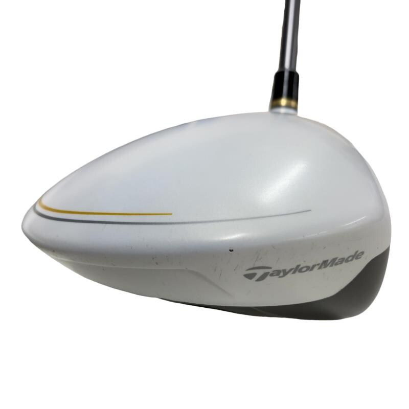 �f�k�n�h�q�d�@�P�P�D�T°