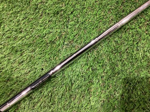 unjdx@rohm@lhkkdc@rlPO@jbP@UO°^PS°j