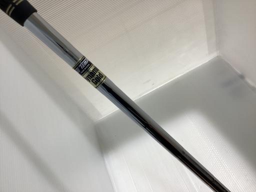 �b�����������������@�q�s�w�|�R�@�c�A�[�T�e���@�T�Q°�^�P�O°