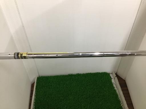 unjdx@enqfdciQOQPj@TW°^PQ°j