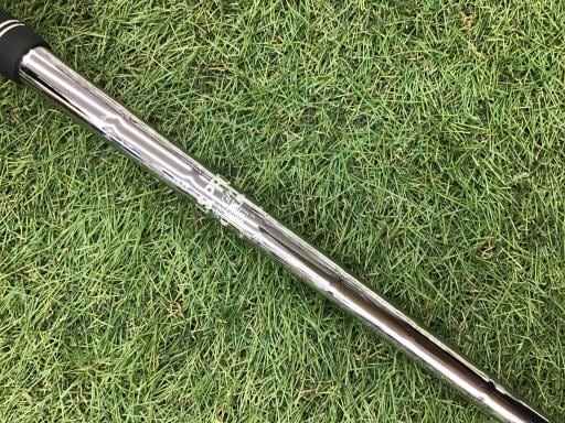 rqhwnm@yVUT@@Uri{FU{Zbgj