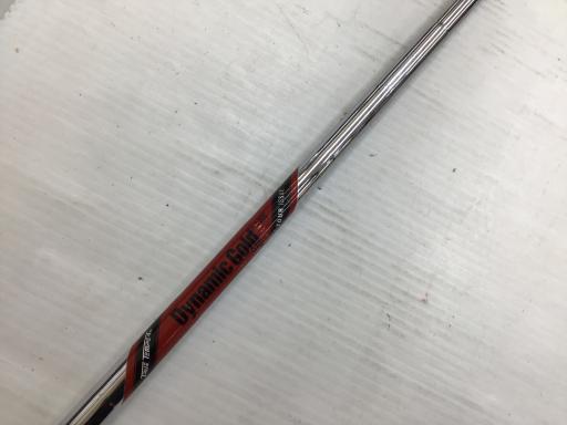 l`bj@c`ccx@S@NbL@TU°^PO°r@tr`