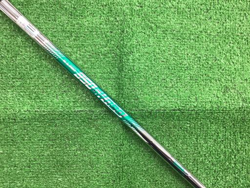 nmnee@eqnffr@kd`o|hhiQOQPj@TW°