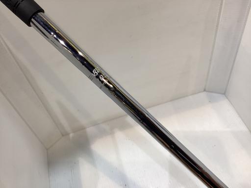 �u�n�j�d�x�@�e�n�q�f�d�c�i�Q�O�Q�P�j�@�T�W°�^�O�U°�a