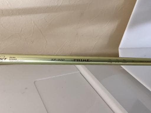 wwhn@oqhldiQOPVj@PODT°