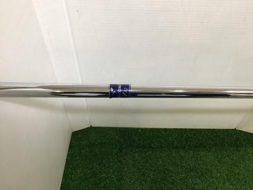 sntqrs`fd@up@lncdk|u@RSC`