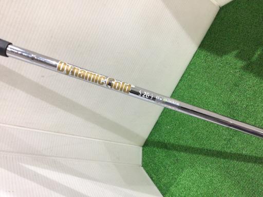 i`vr@q`v@ubN@TO°^PO°r