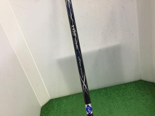 �w�w�h�n�i�Q�O�P�S�j�@�t�T