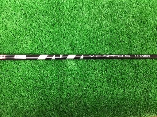 qr@e@TiQOQOj@oqnsnsxod@sqhokd@N[o[@PODT°