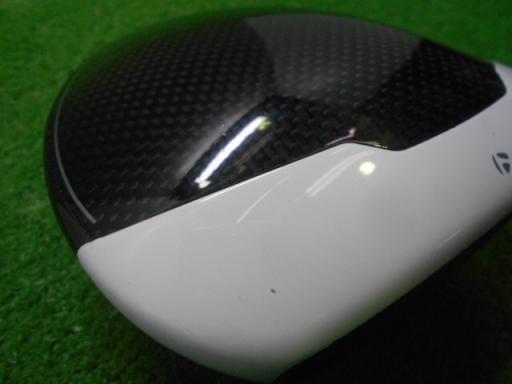 �l�Q�i�Q�O�P�V�j�@�@�X�D�T°