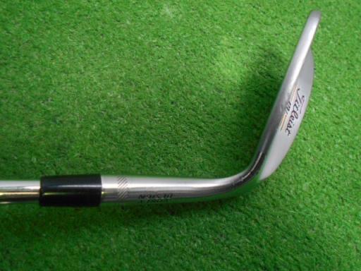 unjdx@rohm@lhkkdc@rlT@cA[N@TW°^OW°l