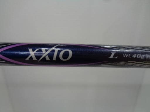wwhniQOPQj@Rv@isNj@fB[X