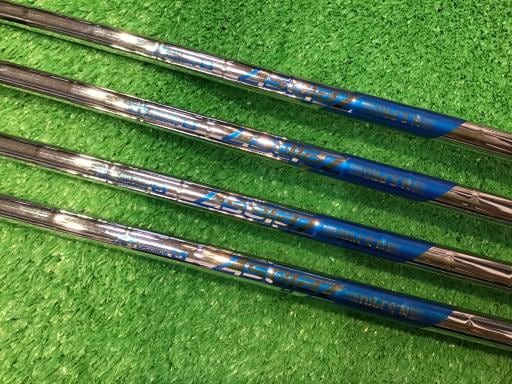 @tc{QiQOPXj@Sri{FS{Zbgj