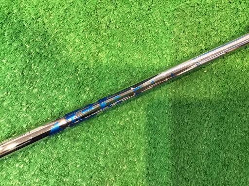 unjdx@rohm@lhkkdc@rlW@cA[N@TU°^PS°e