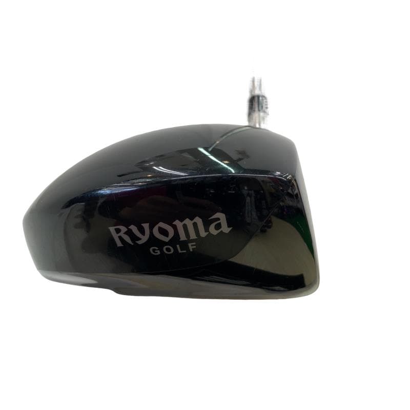 �l�`�w�h�l�`�@�c�|�P�@�r�������������@�s�����������@�u���b�N�@�P�O�D�T°