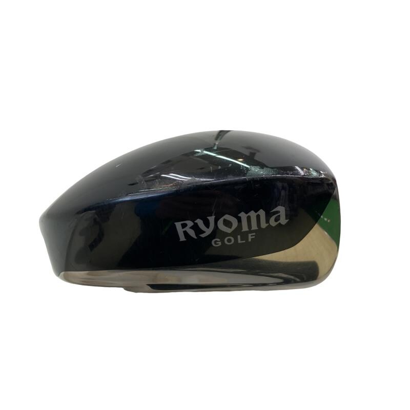 �l�`�w�h�l�`�@�c�|�P�@�r�������������@�s�����������@�V���o�[�@�P�O�D�T°