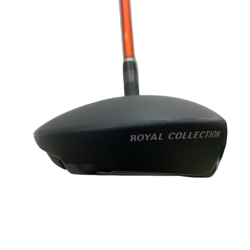 �a�a�c�@�R�O�U�u�@�s���@�R�v