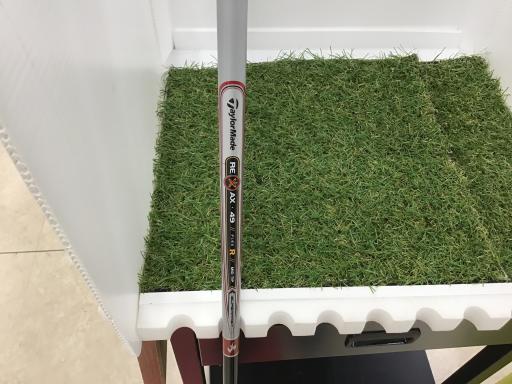 atqmdqiQOOXj@PODT°@tr`