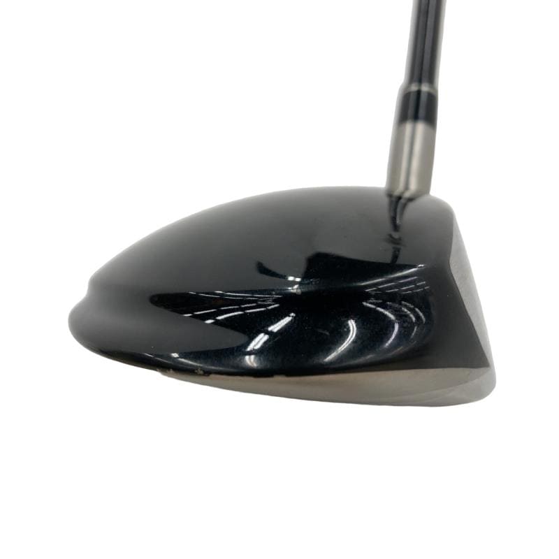 �a�t�q�m�d�q�i�Q�O�O�V�j�@�Q�P°