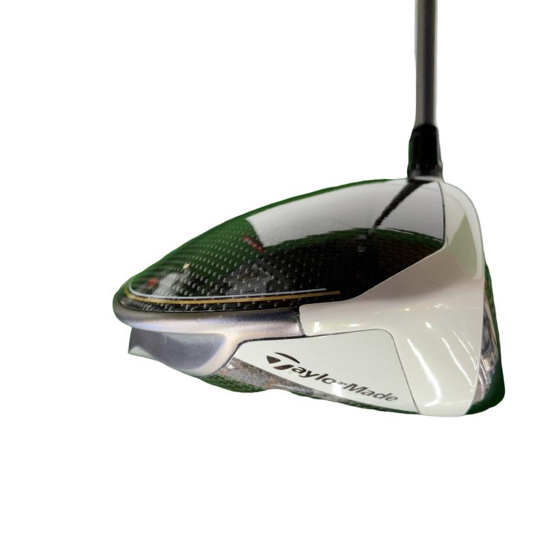 �r�s�d�`�k�s�g�@�f�k�n�h�q�d�{�@�P�O�D�T°