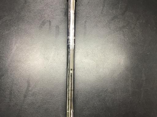 unjdx@rohm@lhkkdc@rlPO@cA[N@TW°^OW°l