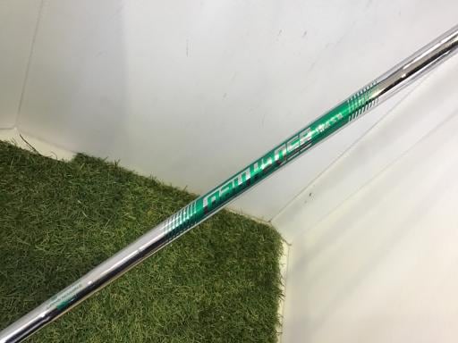 �u�n�j�d�x�@�e�n�q�f�d�c�i�Q�O�Q�P�j�@�T�S°�^�P�O°�l