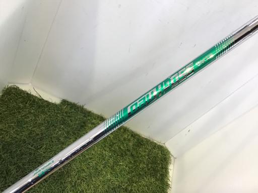 �u�n�j�d�x�@�r�o�h�m�@�l�h�k�k�d�c�@�r�l�W�@�c�A�[�N�����@�T�W°�^�P�Q°�c