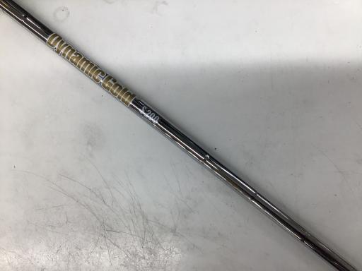 sntq@vnqkc@sv|viQOQPj@TQ°^PO°h