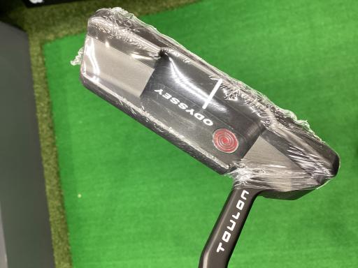 �s�n�t�k�n�m�@�`���|�n�m�d�@�r�`�m�@�c�h�d�f�n�@�g�P�@�R�S�C���`