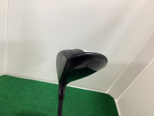 �a�q�h�c�f�d�r�s�n�m�d�@�a�Q�@�g�s�@�T�v