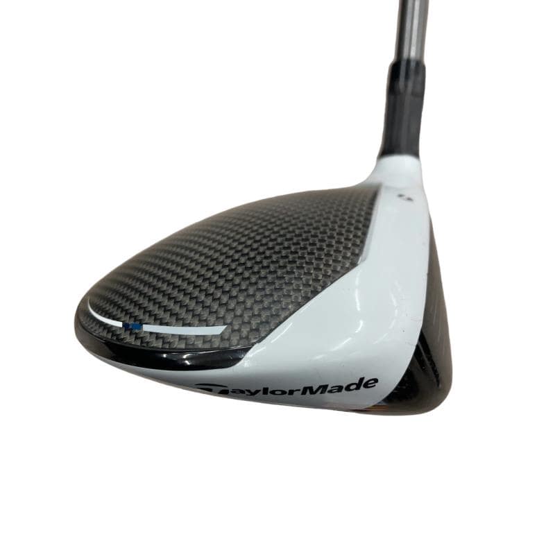 �r�h�l�@�l�`�w�@�R�v