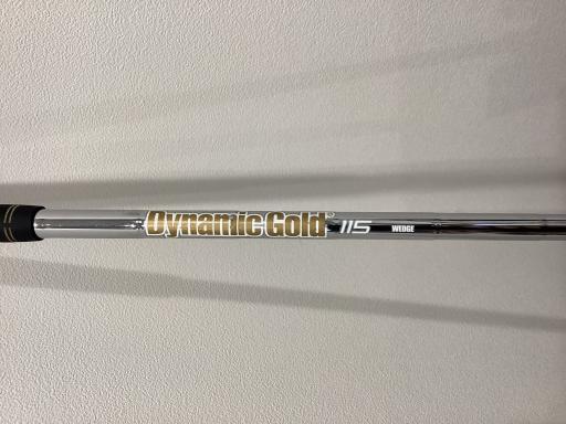 �b�����������������@�b�e�w�@�T�W°�^�P�O°