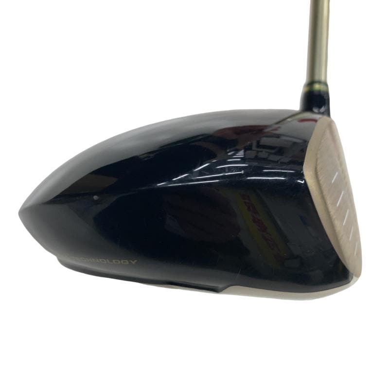 �w�w�h�n�@�o�q�h�l�d�i�Q�O�P�T�j�@�P�P�D�T°