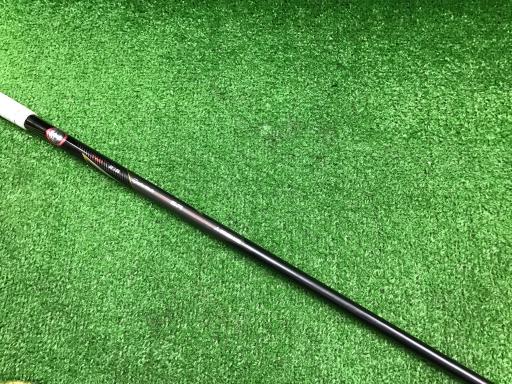 �l�Q�@�T�v