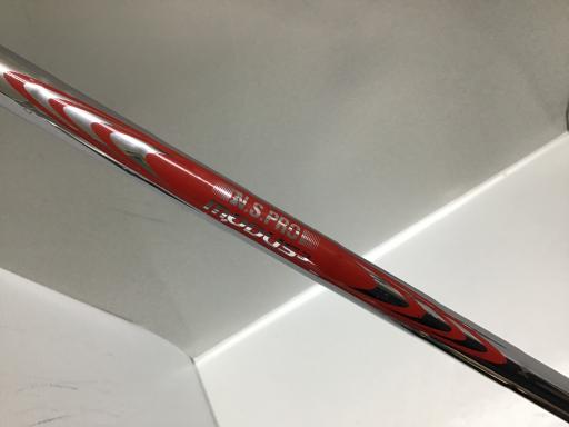 �b�����������������@�q�s�w�|�S�@�c�A�[�T�e���@�T�Q°�^�P�O°�@�l�h�c