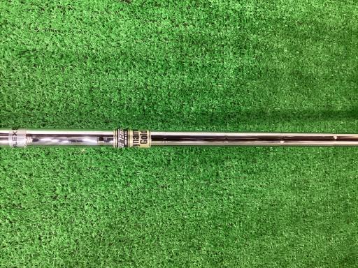 nmnee@r|enqfdc@vdcfd@TQ°