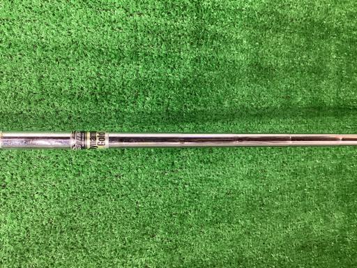 unjdx@bnkc@enqfdciQOPTj@TQ°^PO°e