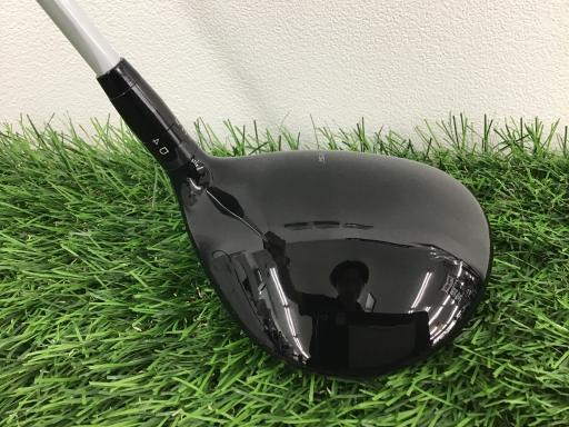 �s�r���Q�@�P�T°