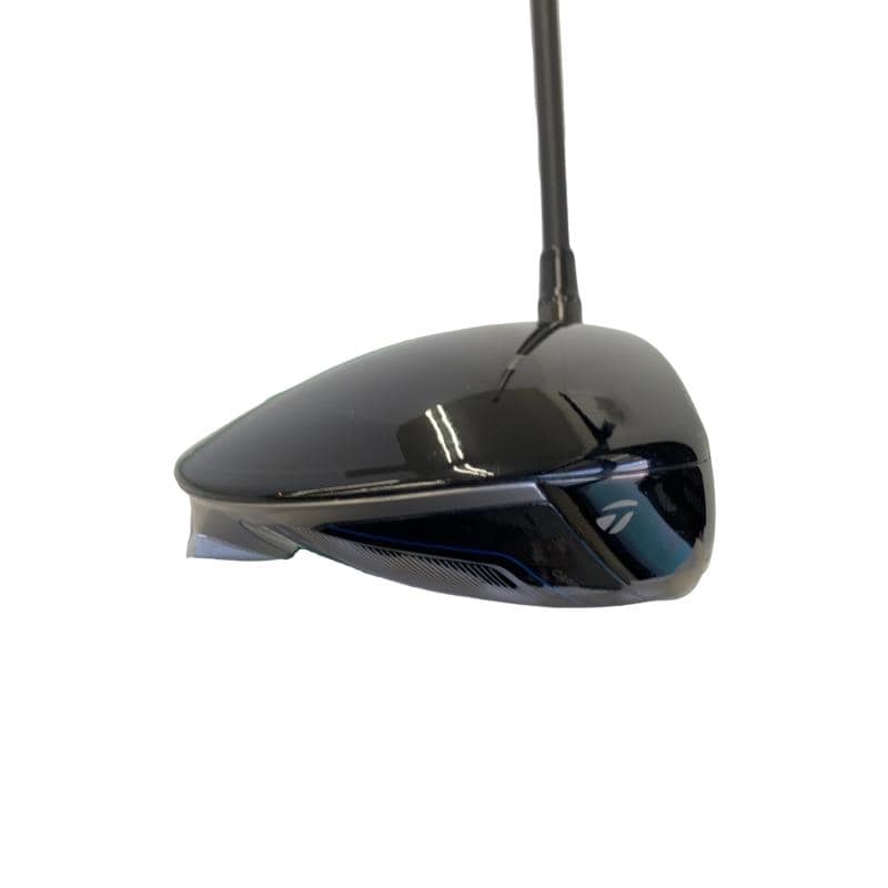 �p���P�O�@�P�O�D�T°