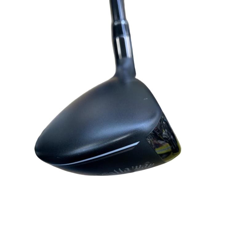 �o�`�q�`�c�x�l�@�`���@�r�l�n�j�d�@�l�`�w�@�e�`�r�s�@�t�T