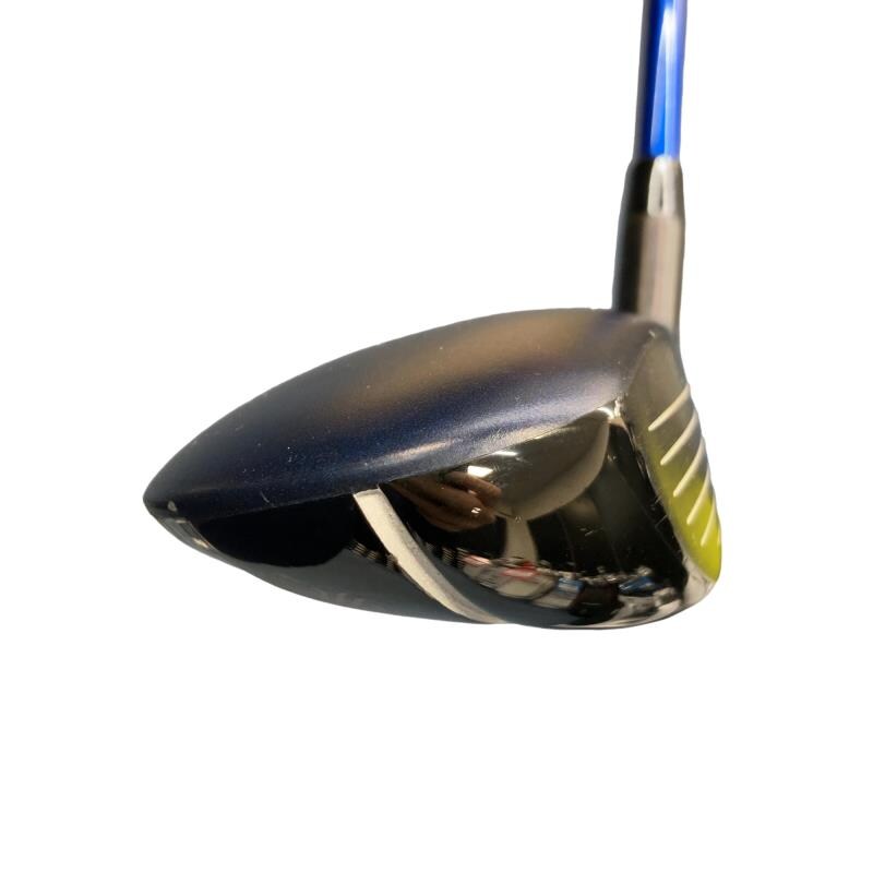 �w�q�@�o�q�n�@�P�U°