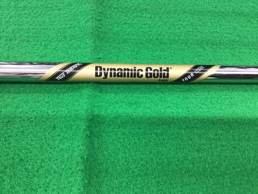 s@l@lhkkdc@fqhmc@R@sv@TU°^PQ°@tr`