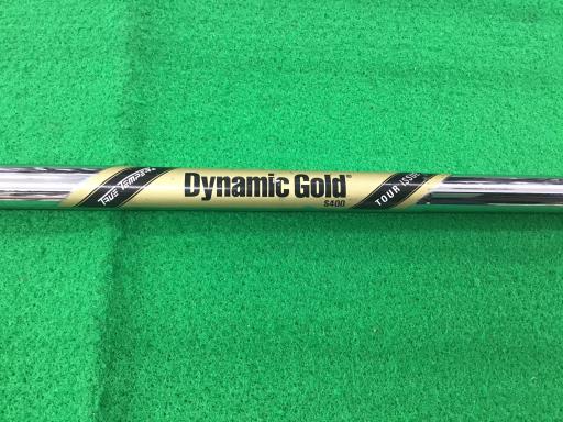 s@l@lhkkdc@fqhmc@R@sv@UO°^PP°@tr`