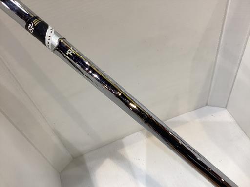 unjdx@rohm@lhkkdciQOOXj@TU°^OW°