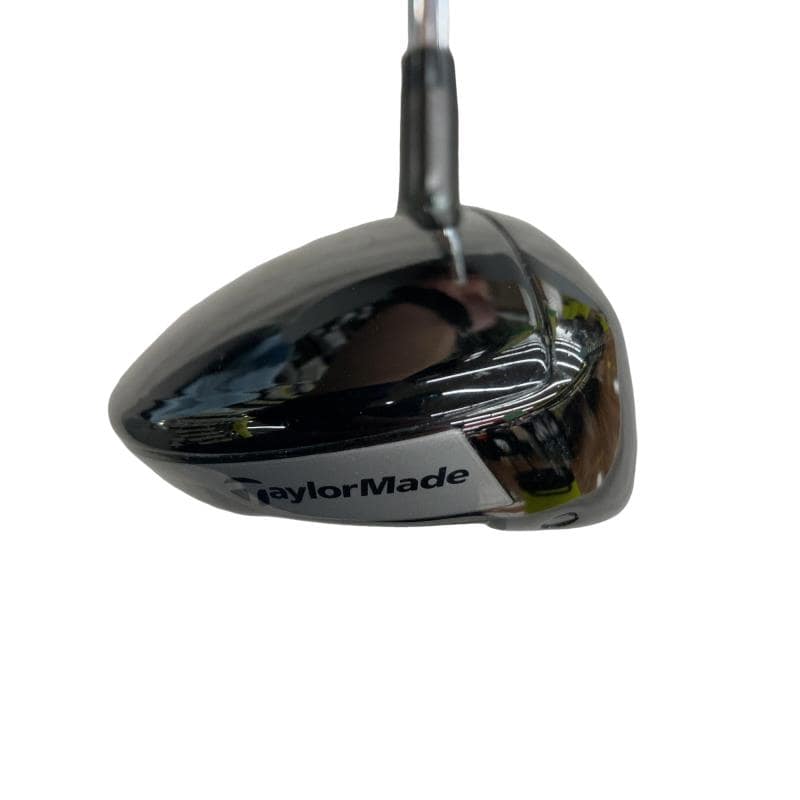 �p���P�O�@�t�R