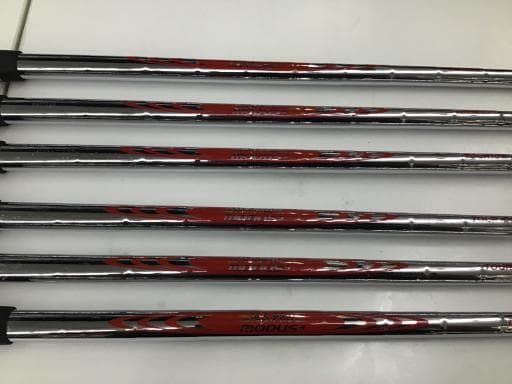 sntq@a@ifq@geQ@Uri{FU{Zbgj