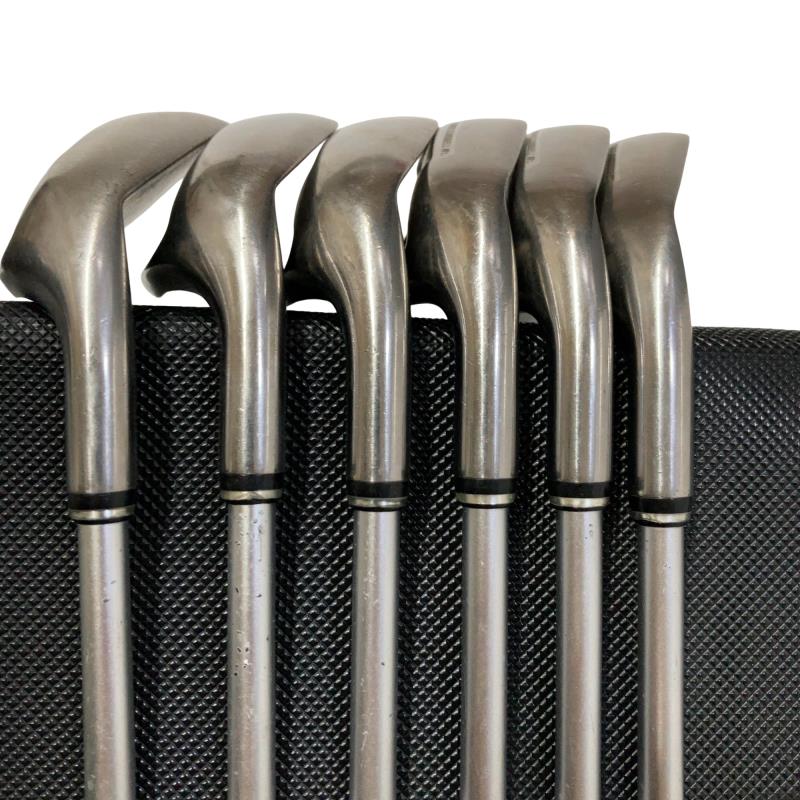 �w�w�h�n�i�Q�O�P�O�j�@�U�r�@���f�B�[�X�@�i�u���[�j�i���{���F�U�{�Z�b�g�j